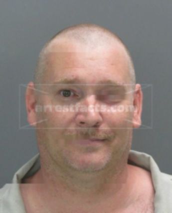Jerry Leon Gambrell Jr
