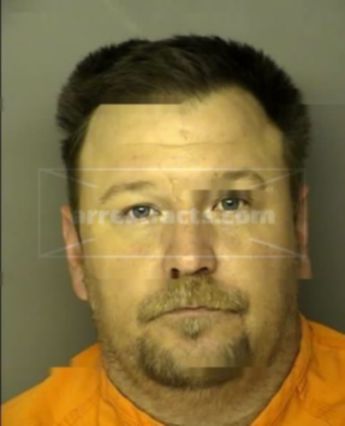 Waymond Ray Mashburn