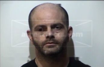 Larry Steven Pence
