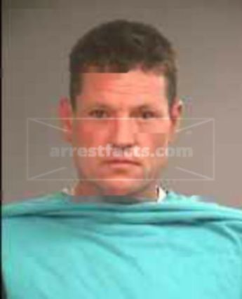 Clinton Wayne Valiquette