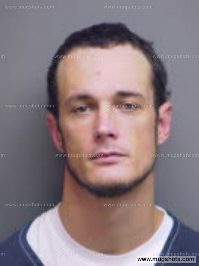 Steven Daniel Nichols
