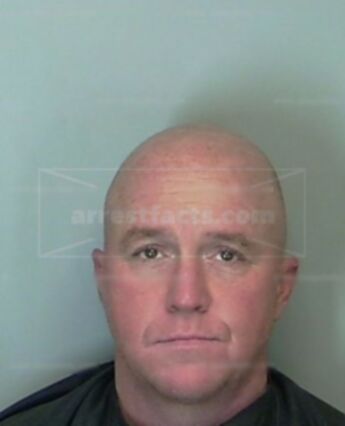 James Aline Walters