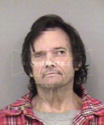 Jimmie D Huffman