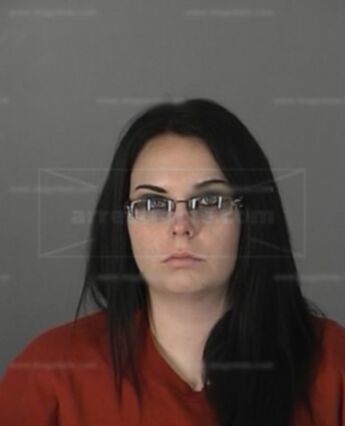 Racheal Leneane King-Walker