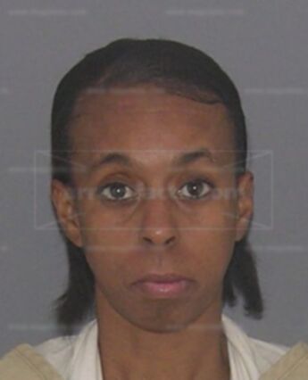 Lokita R Matthews