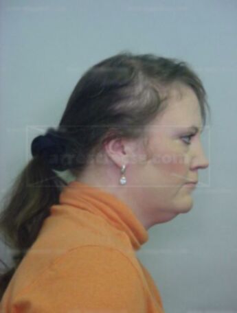 Kim R Johnson