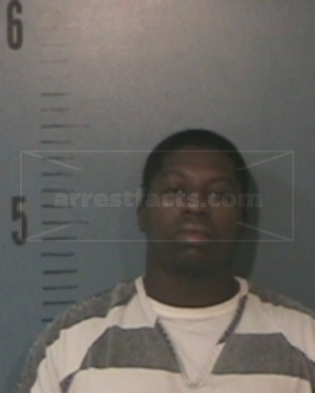James Alan Titus