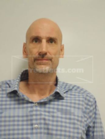 Scott Anthony Kosor