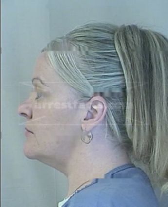Judith Carol Beal