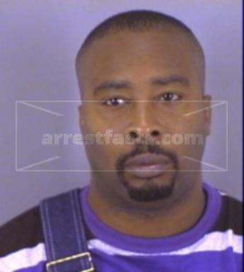 Joseph William Jones