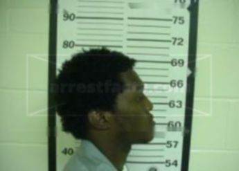 Nathan Darrell Whitney