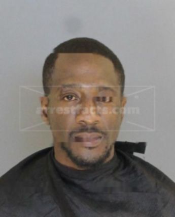 Steven Lamont Prince