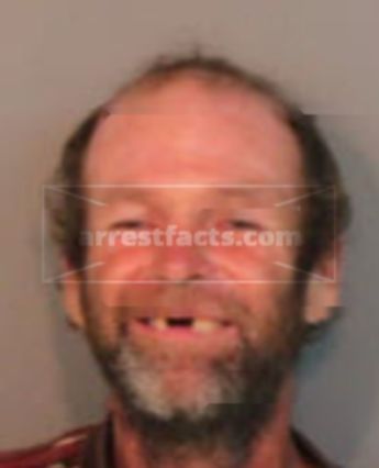 Robert Maynard Holden
