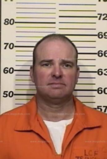 Bryan Whitten
