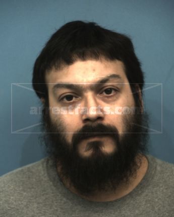 Arthur Jesse Herrera