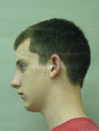 Tyler L Hurth