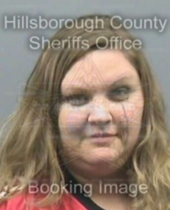 Alison Fay Bednarek