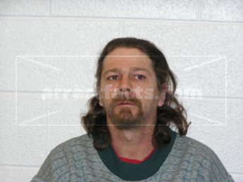 Thomas William Iman Jr
