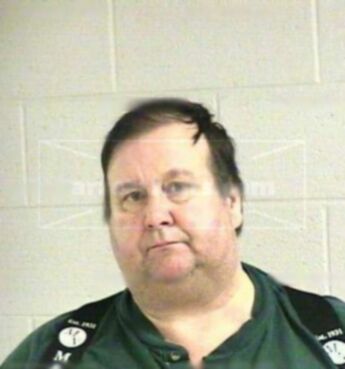 Steven Brett Mustola