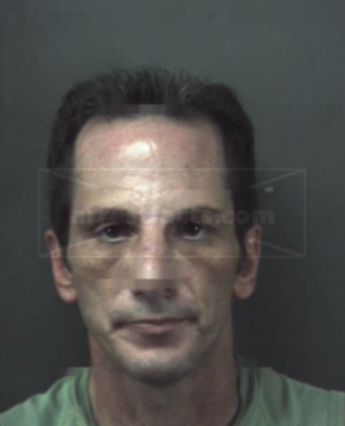 Joseph Brian Perrone