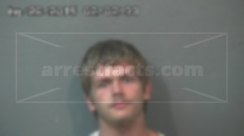 Austin Shane Williams