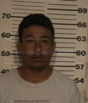 Jorge Aldava Hernandez
