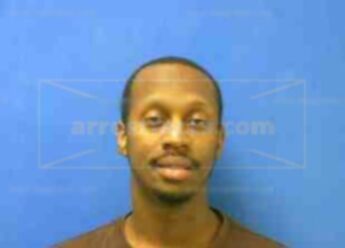 William Ryan Johnson