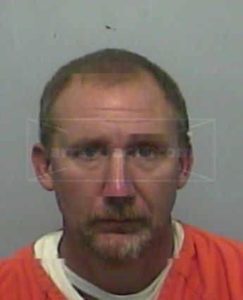 Robert Louis Barwick