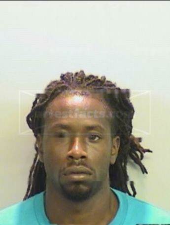 Kenneth Oneal Perry