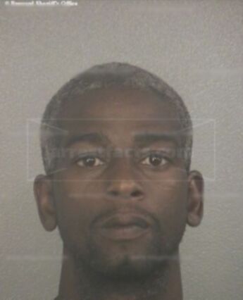 Rhyhem Valladay