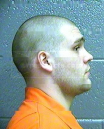 Todd Allan Buckingham