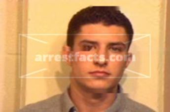 Jerome Wayne Shirley