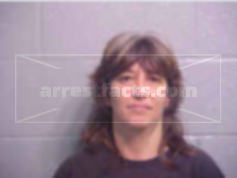 Lorrie Ann Carpenter