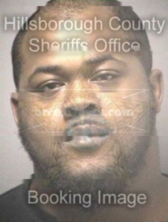 Earnest James Chester Jr.