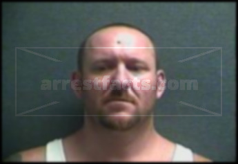 Howard William Barnett