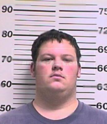 Brian Ramon Thompson
