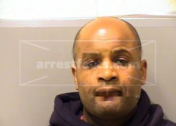 James J. Holiday