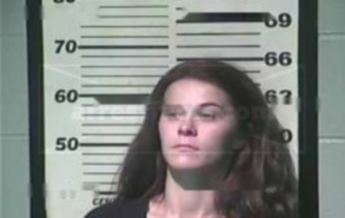 Natasha Abney