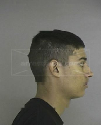 Michael Deleon