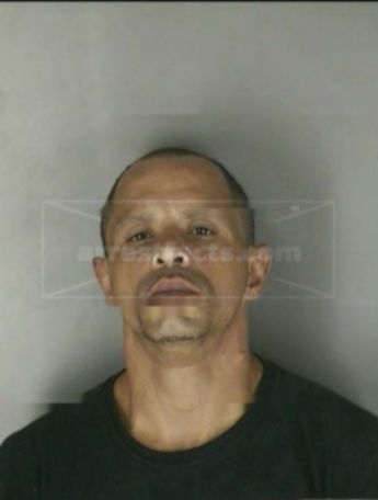 Jose Ramon Ramirez Lopez