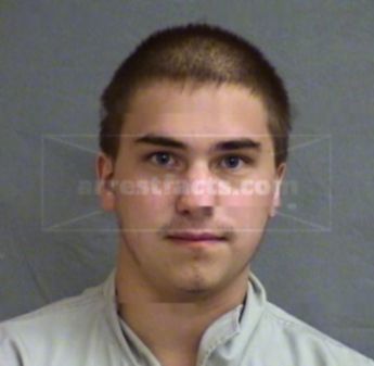 Devin Stuart Wood Brateng