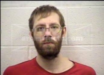 Nathaniel Edward Hensley