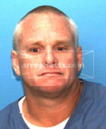 Phillip Quincy Bryan