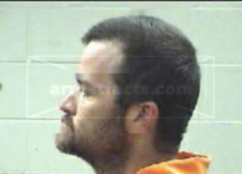 Billy Wayne Maynard