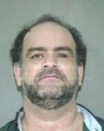 Orlando Cordova