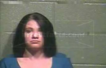 Whitney Michelle Minton