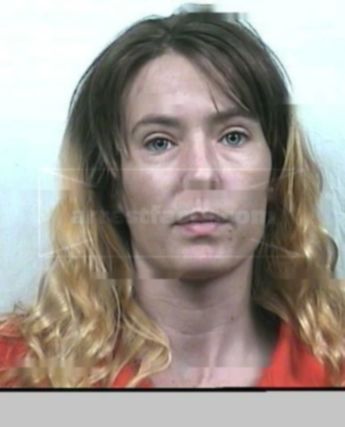 Denise R Thompson