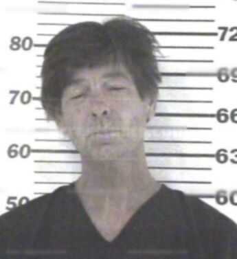Norman Eugene Slocum