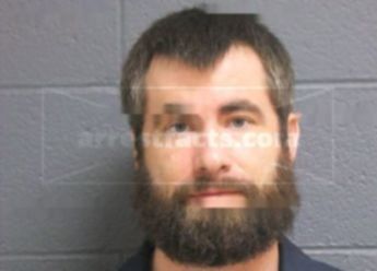 Aaron Clark Rose