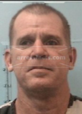 Isham J. Harris